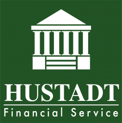 Hustadt Financial Service